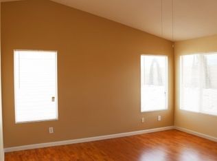 5624 Tempe Dr, Palmdale, CA 93552