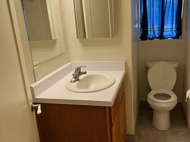 2037 N Santa Rosa Ave #A — Photo 17