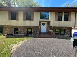 11275 Mattingly Rd, La Plata, MD 20646