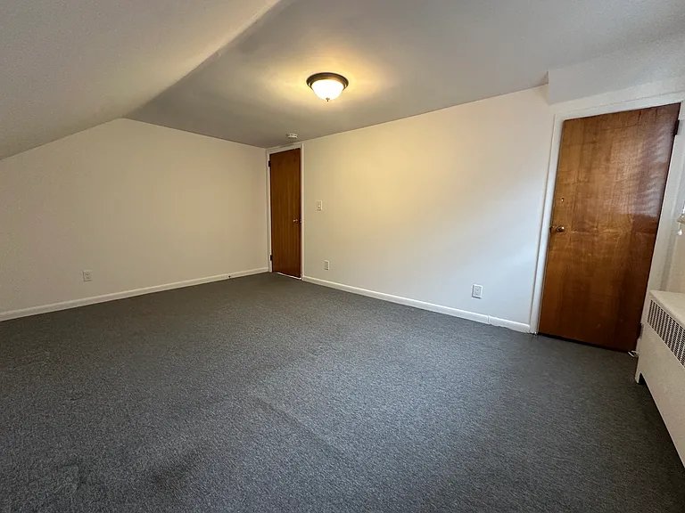 12 Smith St #2 — Photo 7