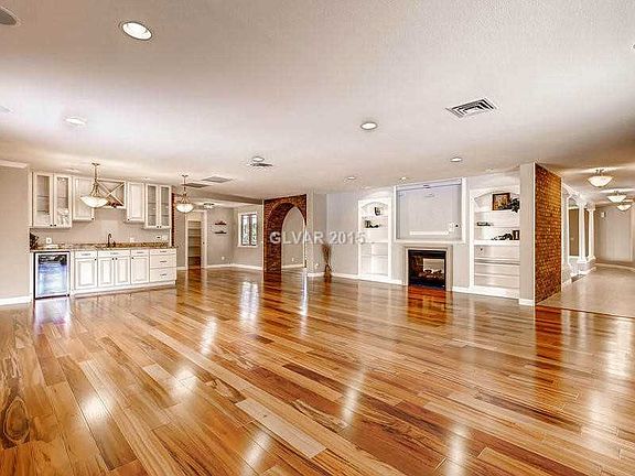 5th image of 2916 La Casita Ave
