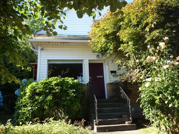 1508 NW 60th St, Seattle, WA 98107