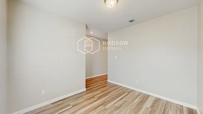 4432 Cascade Falls Ct — Photo 17