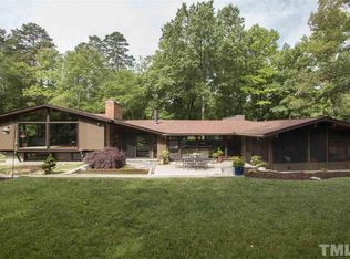 1817 Woodburn Rd, Durham, NC 27705