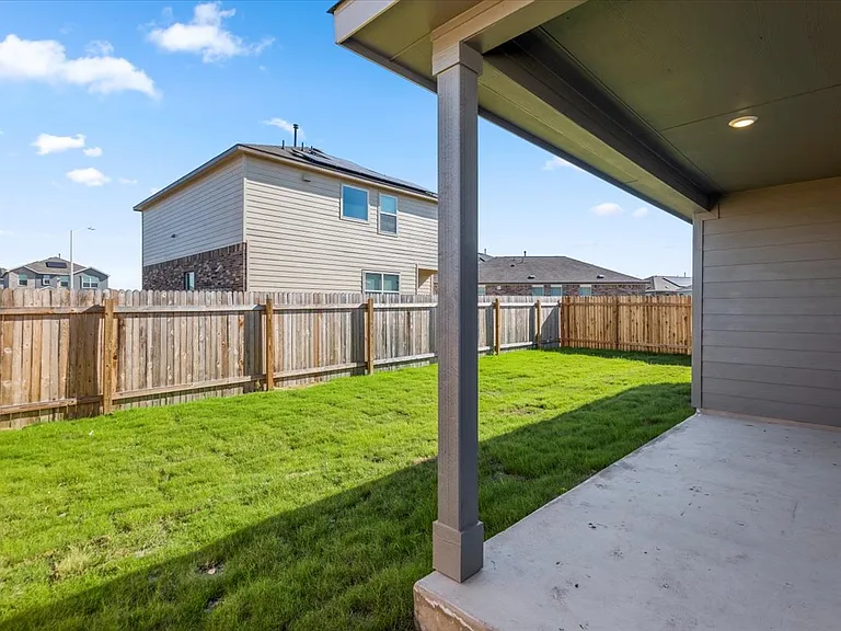 109 Mayacama Loop — Photo 4