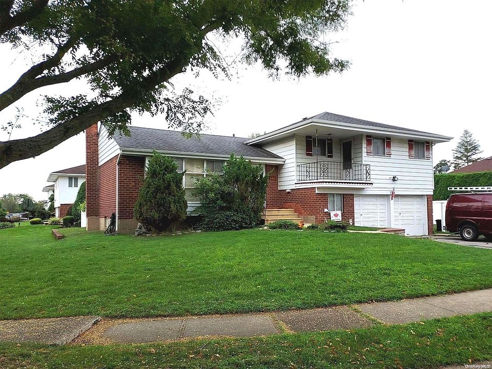 1st image of 145 Northern Parkway