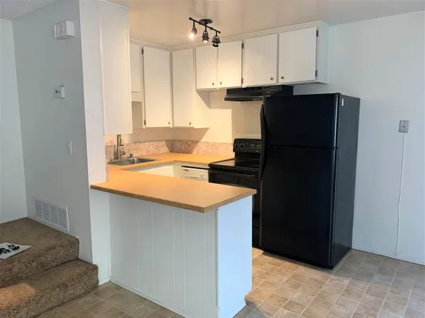 10645 Carmel Mountain Rd, San Diego, CA 92129