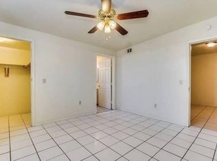 2667 N Dodge Blvd #3, Tucson, AZ 85716