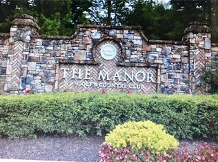 3247 Watsons Bnd #67, Alpharetta, GA 30004