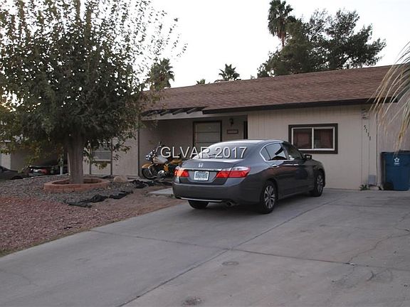 2nd image of 5111 E Hacienda Ave