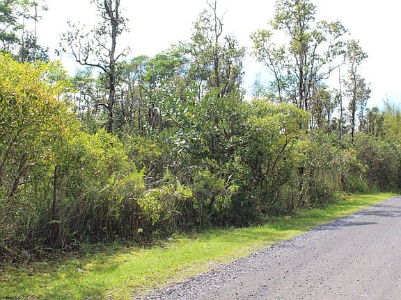 4th image of 21st Avenue Mikana Lot 398