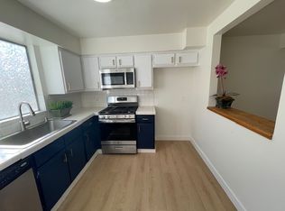 16126 S Ainsworth St #C, Gardena, CA 90247