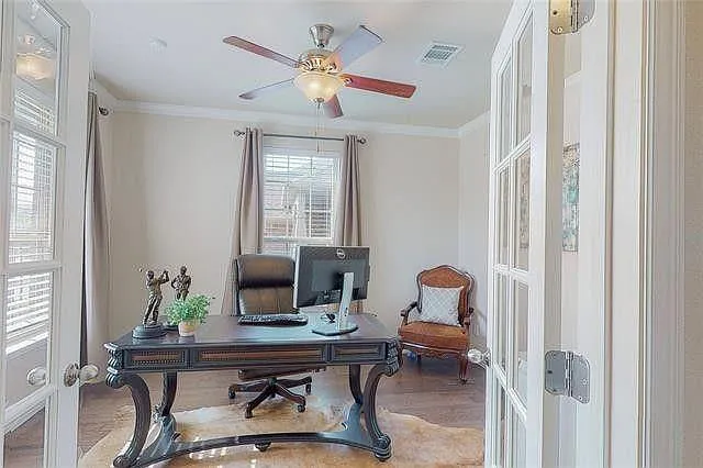 3929 Muscadine Dr — Photo 5