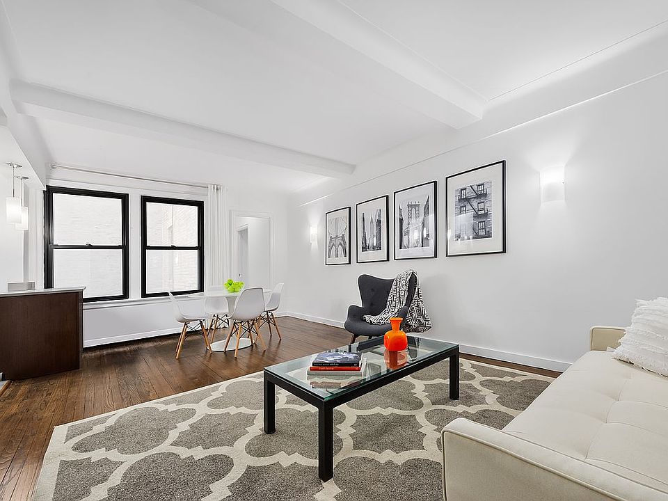 1st image of 308 E 79th St APT 3M