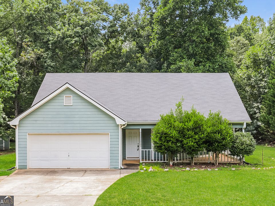 1st image of 340 Freeman Dr