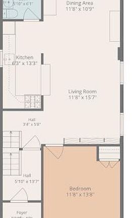 3rd image of 76-04 68th Avenue
