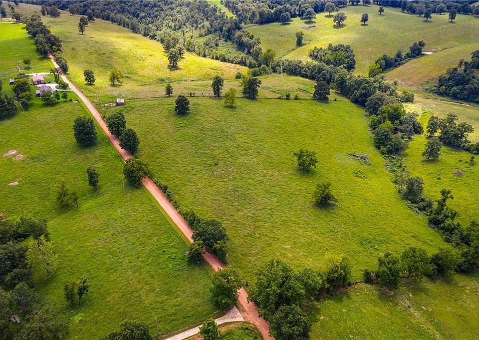 1st image of County Road 630