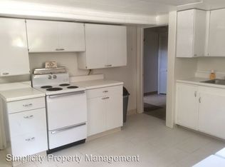 3574 Eccles Ave, Ogden, UT 84403