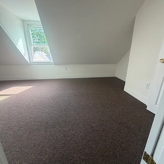 430 Cohannet St #3 — Photo 20