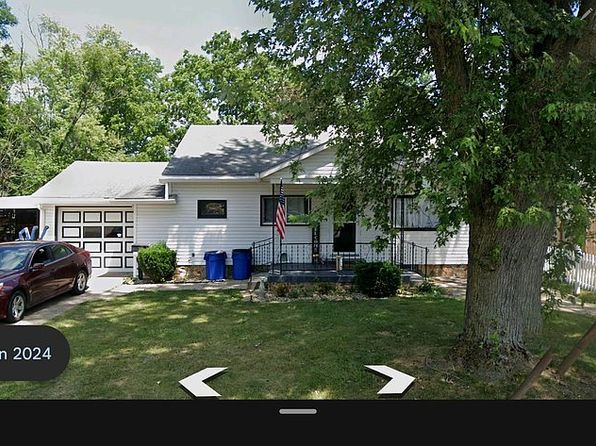191 Lincoln Ave