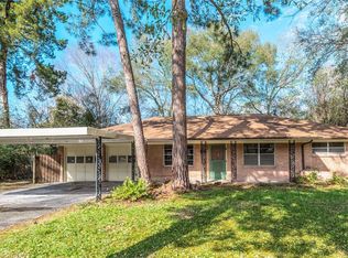 8920 Carousel Ln, Houston, TX 77080