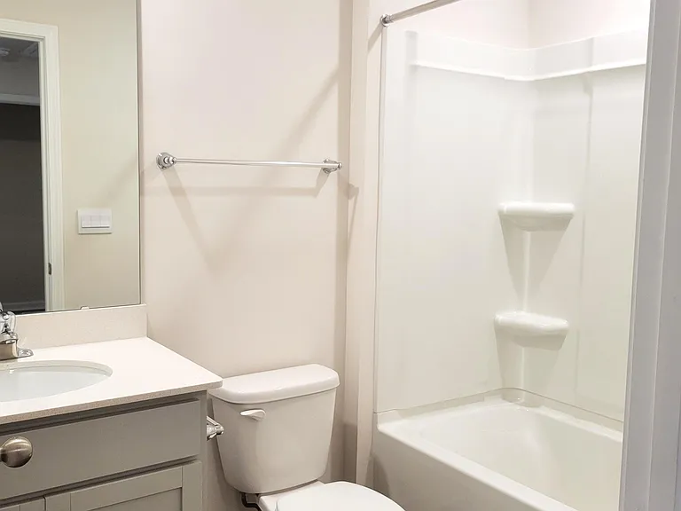 2709 Gracie Ln — Photo 26