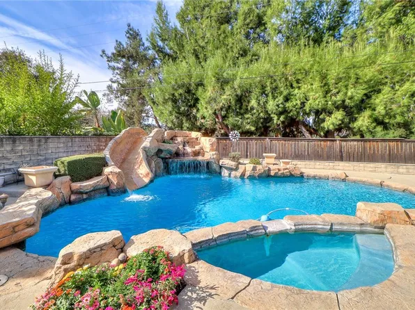 4819 Chamber Ave, La Verne, CA 91750