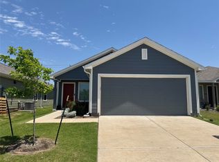 6533 Middlebury Dr, Princeton, TX 75407