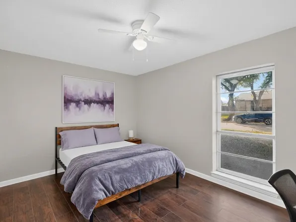 (undisclosed Address), Garland, TX 75043