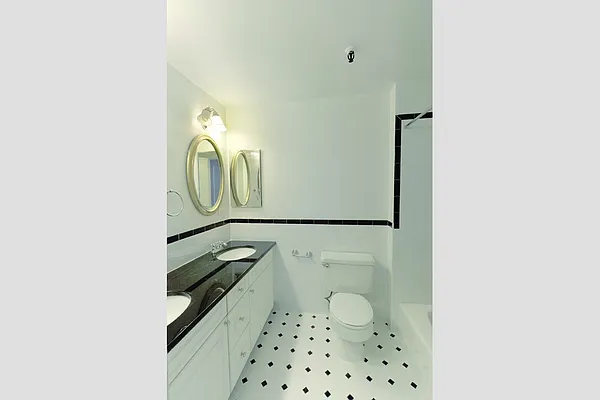 Rented by Stribling | media 22