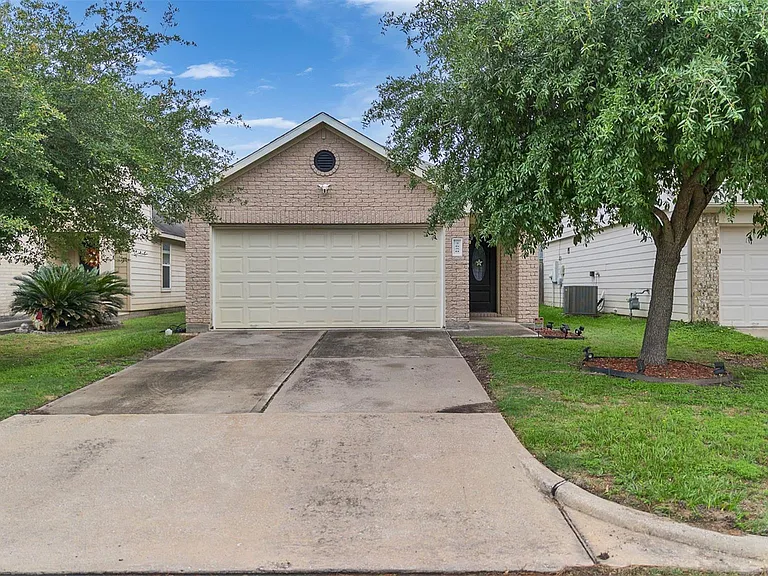2650 Bammelwood Dr — Photo 7