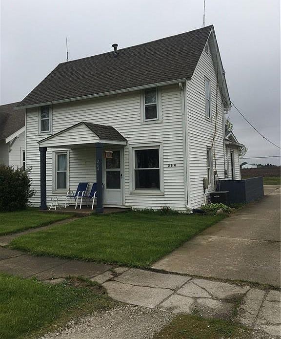 1st image of 264 NW Washington Ave