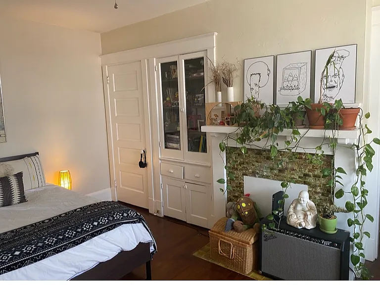 5301 Lotus Way #1 — Photo 9