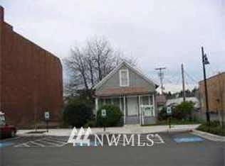 311-317 Burnett Ave S, Renton, WA 98055