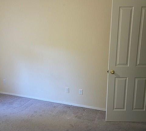 5th image of 2707 Georgia Ave