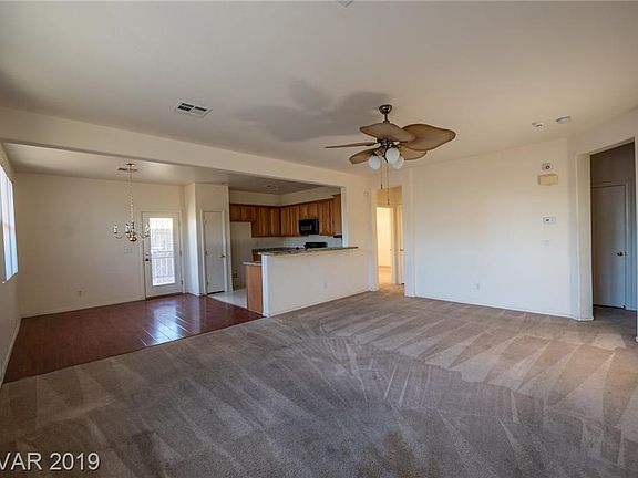 2nd image of 5605 Lookout Crest St