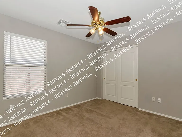 7796 S Sentinal Stone Dr — Photo 14