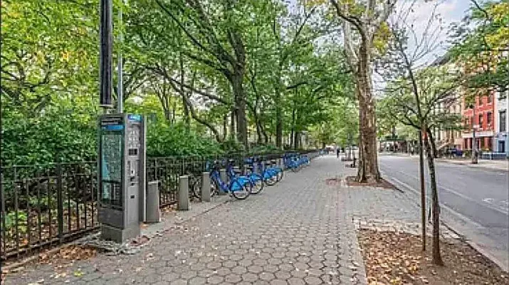 Rented by Living New York | media 22