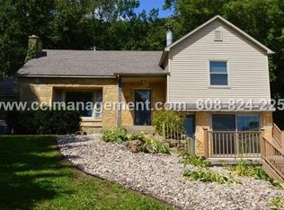 7750 Us Highway 14, Middleton, WI 53562