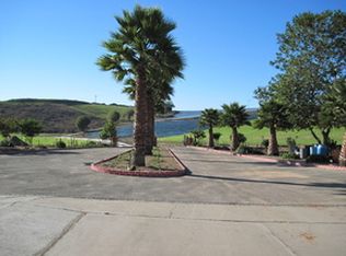 671 Harrison Rd, Salinas, CA 93907