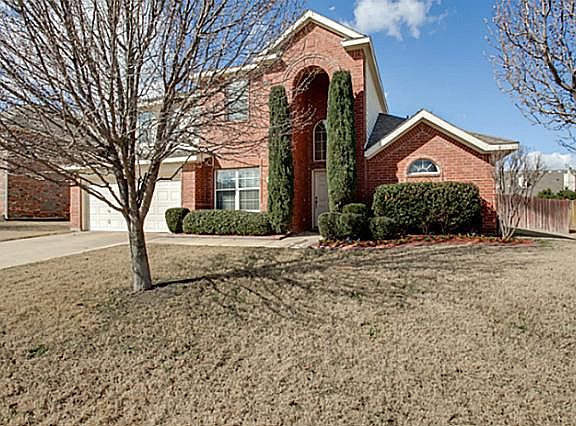 2nd image of 1513 Kimberly Ct
