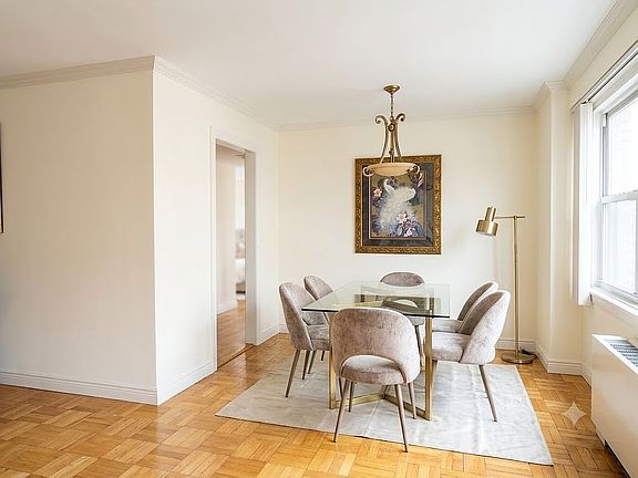 2nd image of 155 E 34th St APT 10S