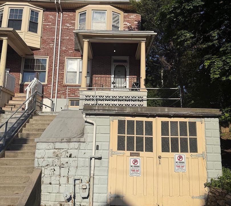 1st image of 521 S 19th St