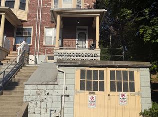 521 S 19th St, Reading, PA 19606
