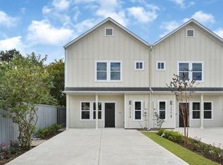 3833 Seabrook St #A, Houston, TX 77021