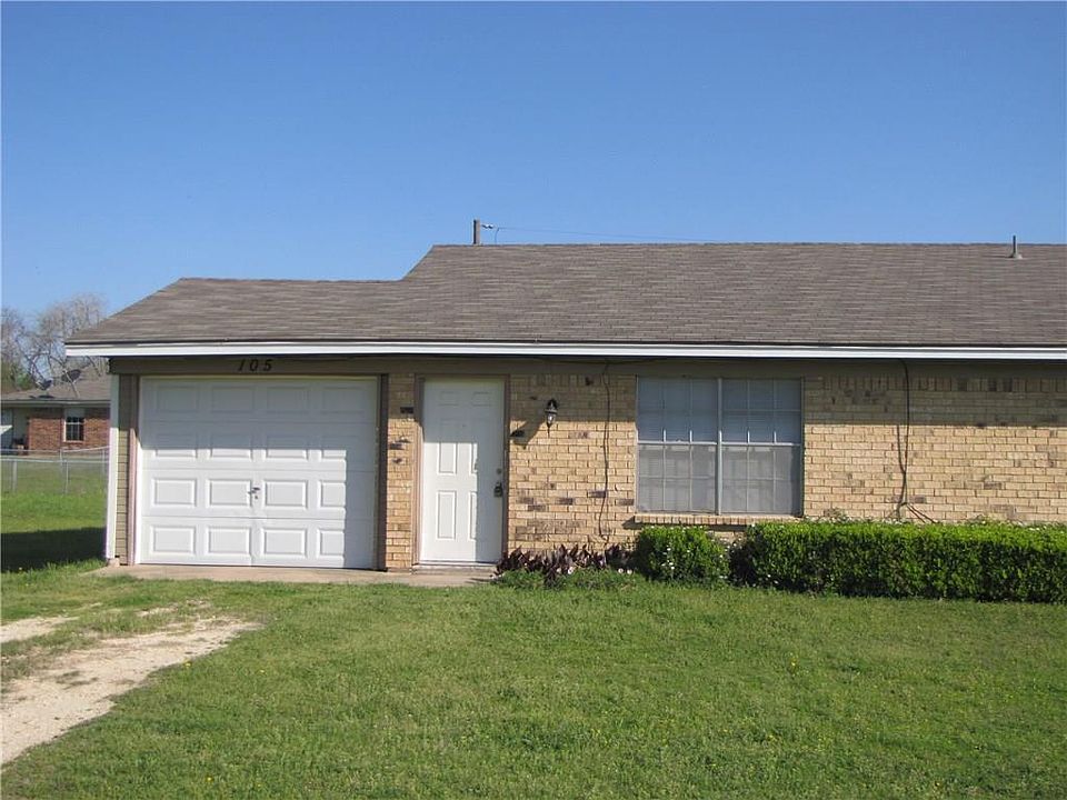 1st image of 105 Cedar Crest St #107