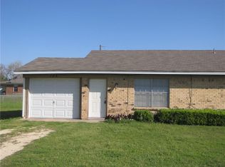 105 Cedar Crest St #107, Joshua, TX 76058