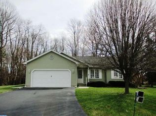 7 Governor Burton Ct, Milford, DE 19963