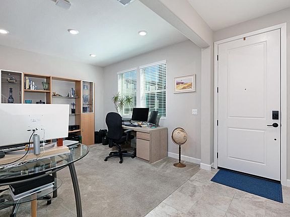 5th image of 11021 Peyton Way