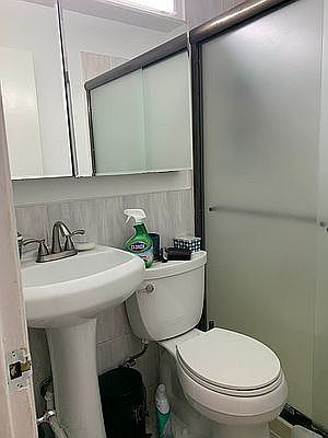 5th image of 3106 46th St #1
